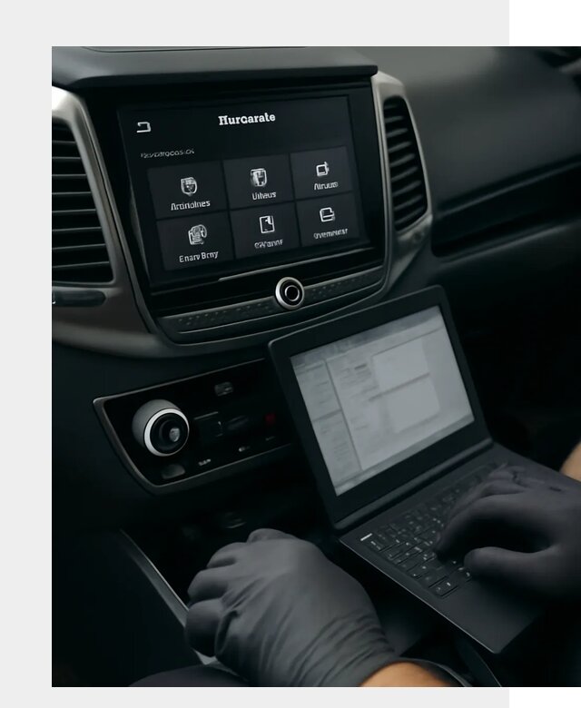 Русификация мультимедиа SsangYong в Севастополе от 6709 р. | ФастМобиль-Сев
