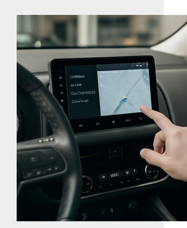 Русификация Nissan N7 в Севастополе по цене от 8154 р. | ФастМобиль-Сев
