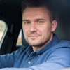 Отзыв для ФастМобиль-Сев на Chery Tiggo 8 Pro